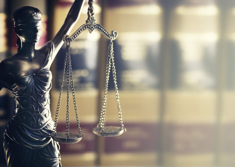 Proposed valuation regulations may affect real estate entities - Colorado Real Estate Journal