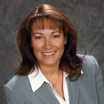Kathie Barstnar Executive director, NAIOP Colorado, Denver