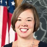 Robin Kniech Councilwoman, Denver
